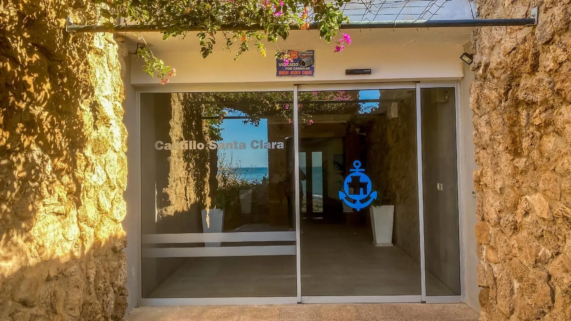 Casa Pedro - Playa Apartment Torremolinos