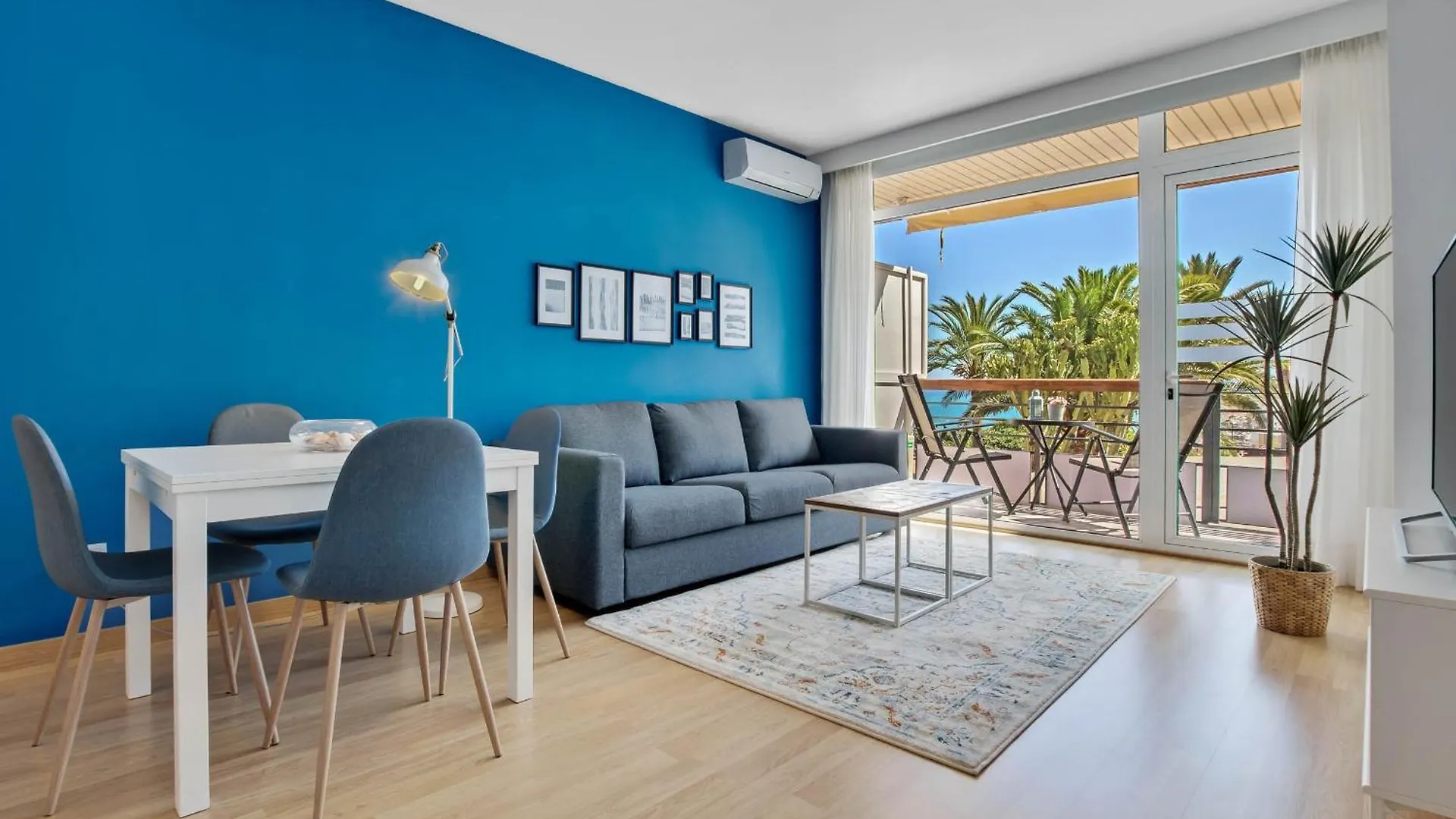 Casa Pedro - Playa contacts